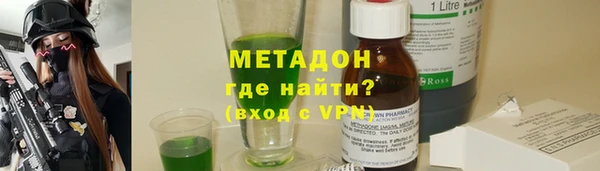 МДПВ Алексеевка