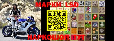 МДПВ Кингисепп