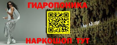 МДПВ Кинель