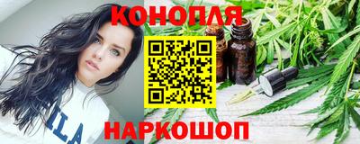 МДПВ Кингисепп
