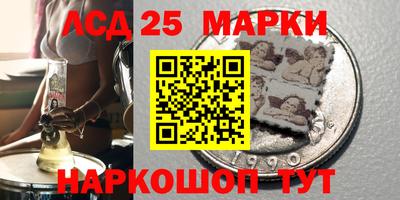 МДПВ Кингисепп