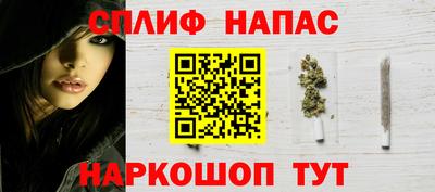 МДПВ Кинель