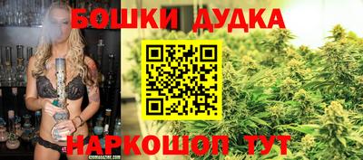 МДПВ Кинель