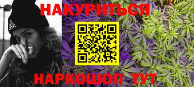 МДПВ Кинель