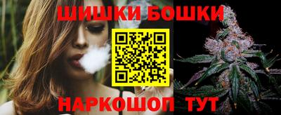 МДПВ Кинель