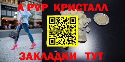 МДПВ Кингисепп