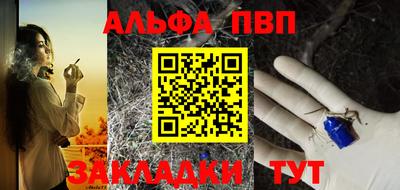 МДПВ Кингисепп