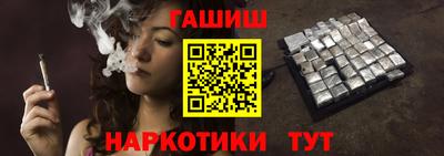МДПВ Кингисепп