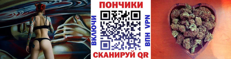 Конопля конопля  наркотики  Владикавказ 